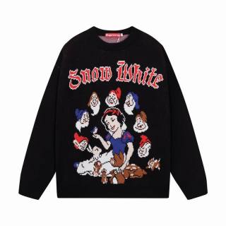 2025.09.25 Supreme Sweater S-2XL 019