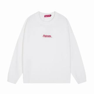 2025.09.25 Supreme Sweater S-2XL 018