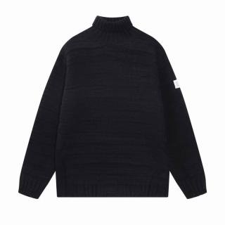 2025.09.25 Maison Margiela Sweater S-2XL 024