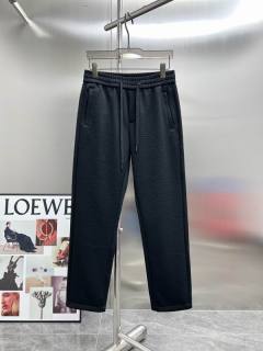 2025.09.25 Fendi Pants M-4XL 043