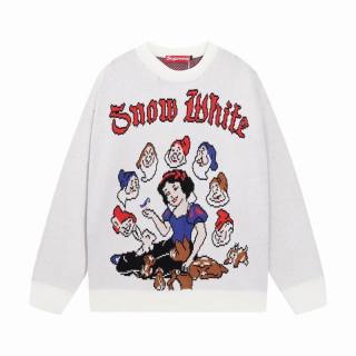 2025.09.25 Supreme Sweater S-2XL 020