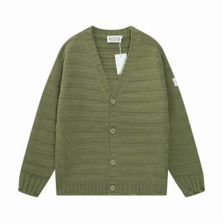 2025.09.25 Maison Margiela Sweater S-2XL 021