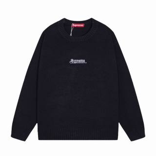2025.09.25 Supreme Sweater S-2XL 015