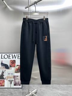 2025.09.25 Fendi Pants M-4XL 042