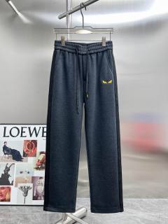 2025.09.25 Fendi Pants M-4XL 039