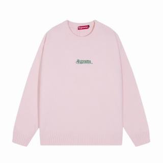 2025.09.25 Supreme Sweater S-2XL 017