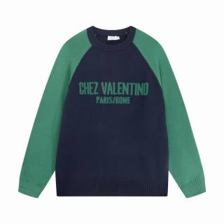2025.09.25 Valentino Sweater S-2XL 081