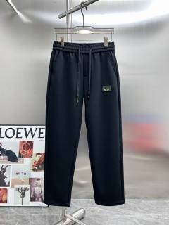 2025.09.25 Fendi Pants M-4XL 041