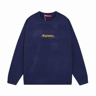 2025.09.25 Supreme Sweater S-2XL 016