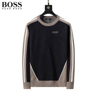 2025.09.26 Boss Sweater M-3XL 049