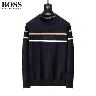 2025.09.26 Boss Sweater M-3XL 048
