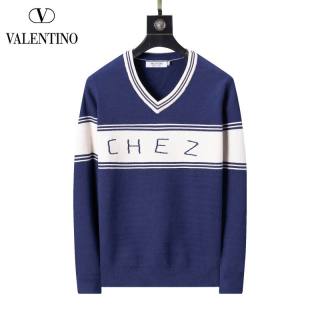 2025.09.26 Valentino Sweater M-3XL 082
