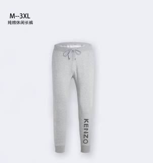 2025.09.26 Kenzo Pants M-3XL 005