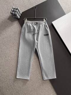 2025.09.26  Fendi Pants M-3XL 045