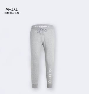 2025.09.26 Kenzo Pants M-3XL 004