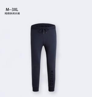 2025.09.26 Kenzo Pants M-3XL 007