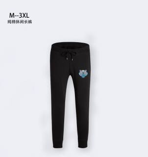 2025.09.26 Kenzo Pants M-3XL 001