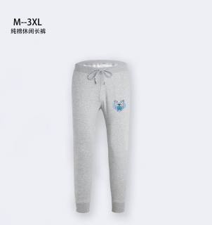 2025.09.26 Kenzo Pants M-3XL 002