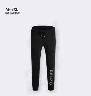 2025.09.26 Kenzo Pants M-3XL 006
