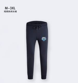 2025.09.26 Kenzo Pants M-3XL 003