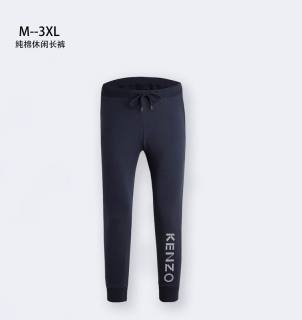 2025.09.26 Kenzo Pants M-3XL 008