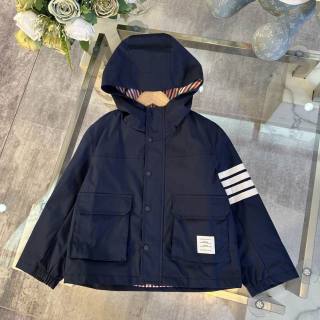 Thom Browne Coat sz110-160