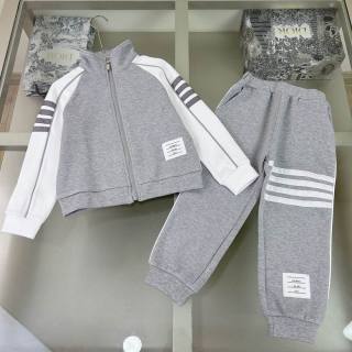 Thom Browne Set sz110-160