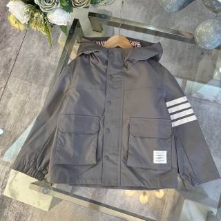 Thom Browne Coat sz110-160