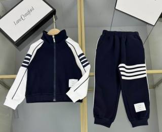Thom Browne Set sz110-160