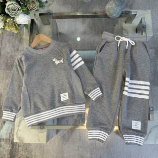 Thom Browne Set sz110-160