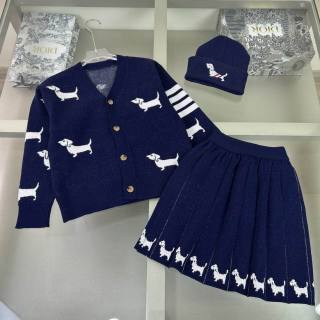 Thom Browne Set sz110-160