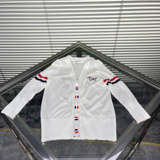 Thom Browne Sweater sz100-150