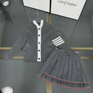 Thom Browne Set sz100-160