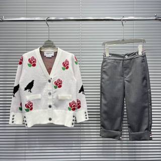 Thom Browne Set sz100-150