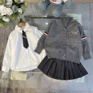 Thom Browne Set sz120-170