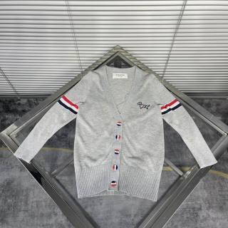Thom Browne Sweater sz100-150