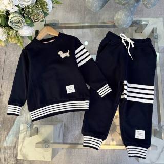 Thom Browne Set sz110-160