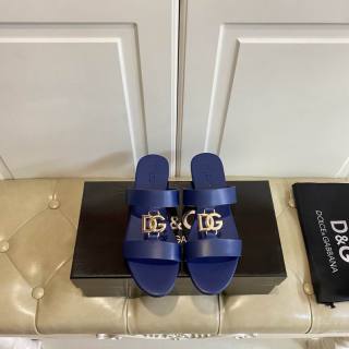2025.09.28 Super Perfect DG Women Slippers sz35-40 239