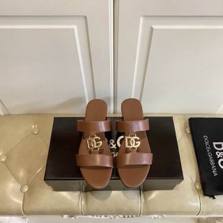 2025.09.28 Super Perfect DG Women Slippers sz35-40 237