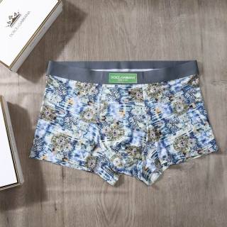 2025.09.28 DG boxer L-3XL 036