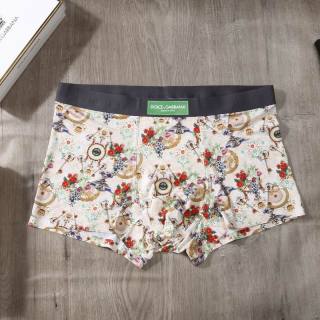 2025.09.28 DG boxer L-3XL 037