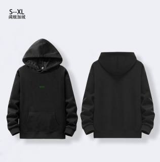 2025.09.28 Boss Hoodie M-3XL 154