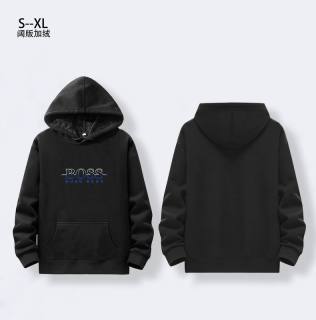 2025.09.28 Boss Hoodie M-3XL 158