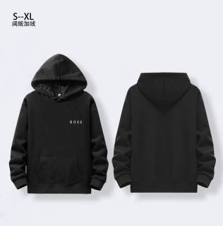 2025.09.28 Boss Hoodie M-3XL 160