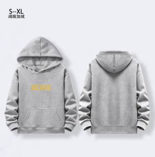 2025.09.28 Boss Hoodie M-3XL 155