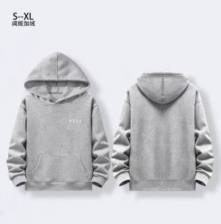 2025.09.28 Boss Hoodie M-3XL 159