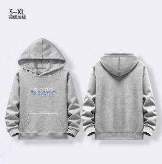 2025.09.28 Boss Hoodie M-3XL 157