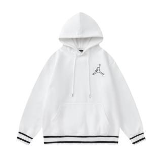 2025.09.28  Jordan Hoodie M-XXL 143