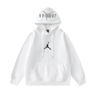2025.09.28  Jordan Hoodie M-XXL 139