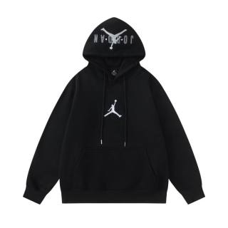 2025.09.28  Jordan Hoodie M-XXL 140